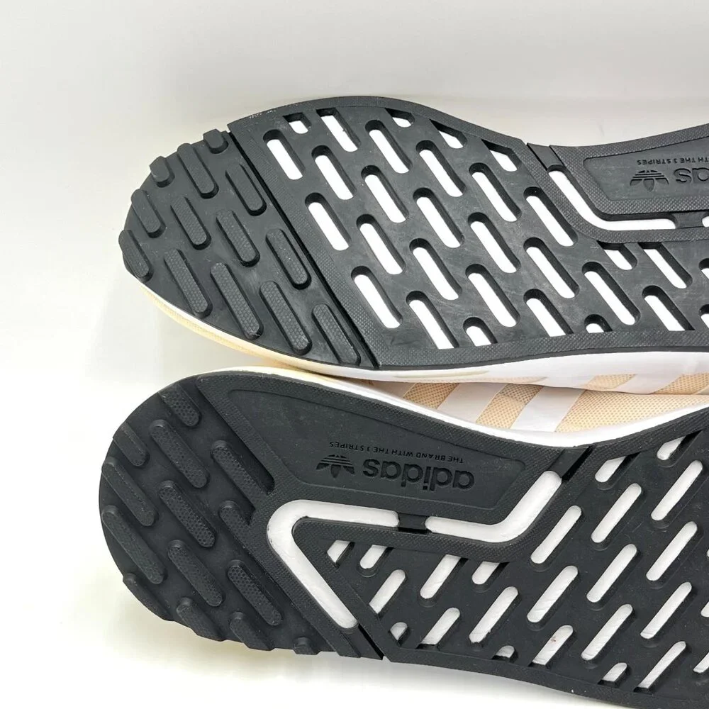 adidas women multix